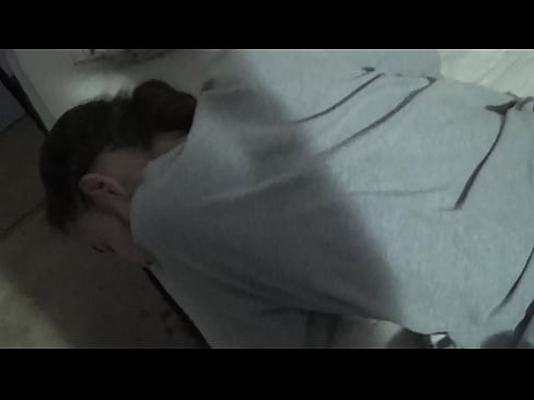 ❤️ Fucked a sweetheart while she was sleeping s. d. ❤️❌ Porno at us ️❤