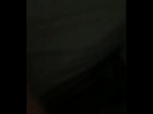 ❤️ Hospital Nurse hot bitch cancer ❤️❌ Porno at us ️❤