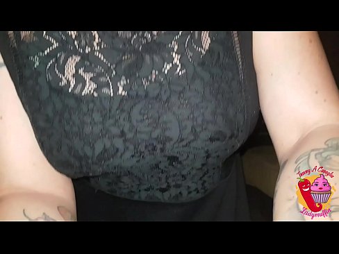 ❤️ Slutty stepsister gives him a blowjob and Spanish ❤️❌ Porno at us ️❤