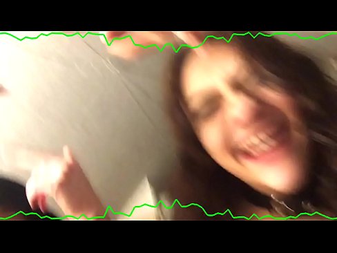❤️ Two sexy brunette emotional panties stay bastards quirky bitch ❤️❌ Porno at us ️❤