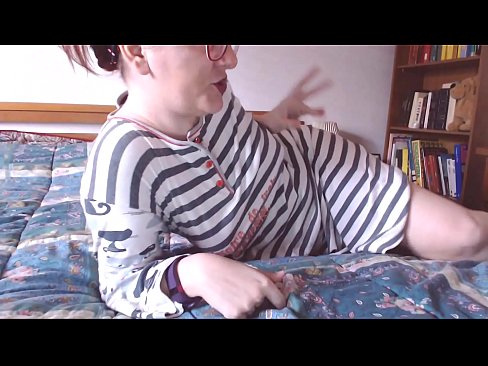 ❤️ Take this big black cock in your mouth little slave ❤️❌ Porno at us ️❤