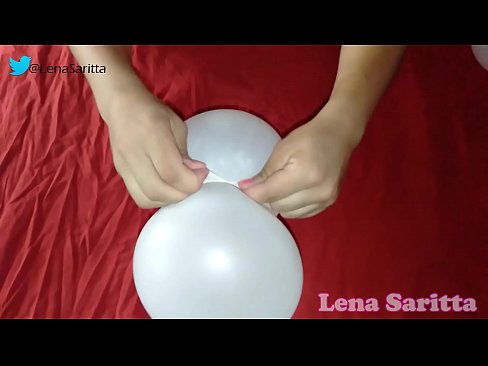 ❤️ How to make a toy vagina or anus at home ❤️❌ Porno at us ️❤