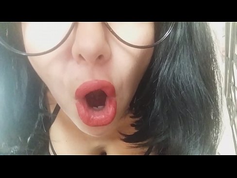 ❤️ Honey, your stepmom won't let you go to school today... I need you too much... ❤️❌ Porno at us ️❤