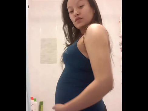 ❤️ THE HOTTEST COLOMBIAN SLUT ON THE NET IS BACK, PREGNANT, WANTING TO WATCH THEM FOLLOW ALSO AT https://onlyfans.com/maquinasperfectas1 ❤️❌ Porno at us ️❤