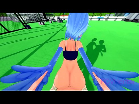 ❤️ Harpy monster girl. ❤️❌ Porno at us ️❤