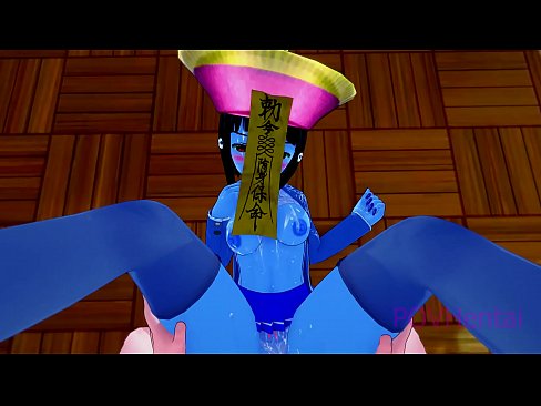 ❤️ Undead girl monster ❤️❌ Porno at us ️❤