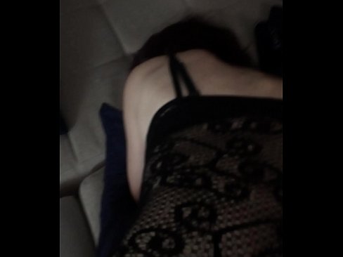 ❤️ Si ja perdasham babava Bugarka ka mene in stan. ❤️❌ Porno at us ️❤