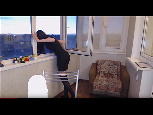 ❤️ Try not to cum with Streamer Olyasha 1080p (Metronome) ❤️❌ Porno at us ️❤