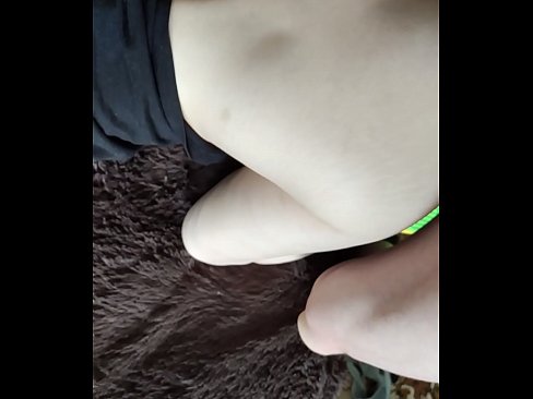 ❤️ Russian girl moaning home anal part 2 ❤️❌ Porno at us ️❤