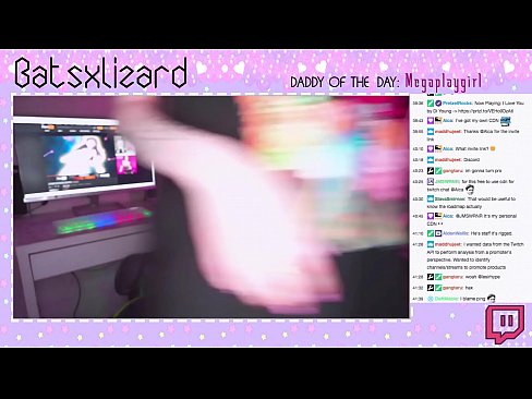 ❤️ GAMER FORGOT TO TURN OFF THE STREAM AND SQUIRTED LIVE ON AIR ❤️❌ Porno at us ️❤