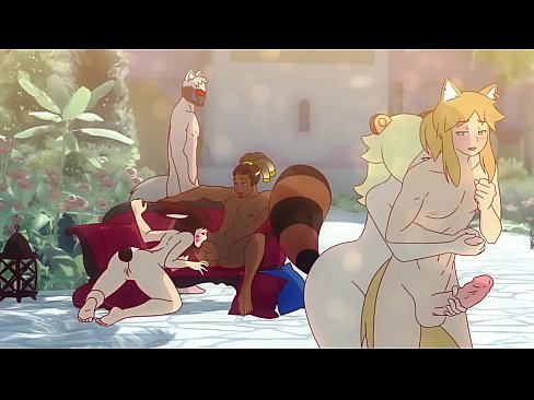 ❤️ The most vivid shots of this cartoon in slow motion. ❤️❌ Porno at us ️❤