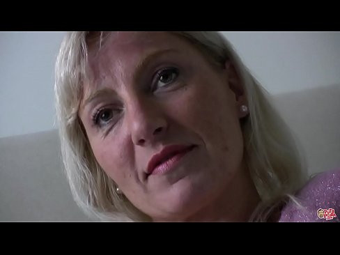 ❤️ The mother we all fucked ... Lady, behave yourself! ❤️❌ Porno at us ️❤